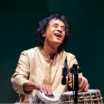 “Zakir Hussain: A Tribute to the Legendary Tabla Maestro”